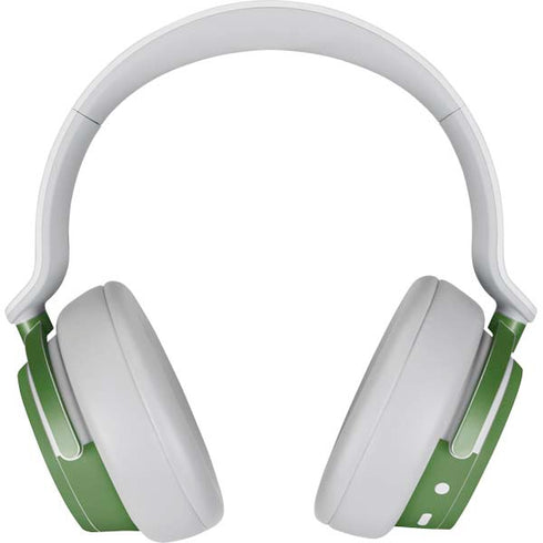 Adult Swim Rick and Morty Pickle Rick Surface Headphones Skin
